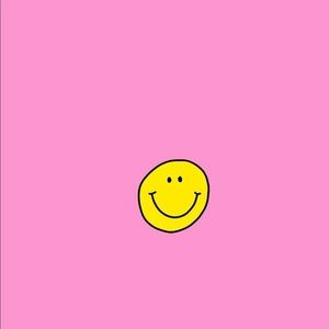 Meet your Posher, Elsa